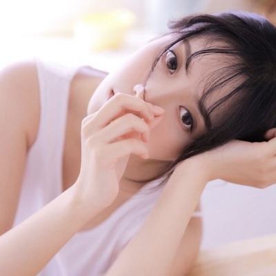 王者决战游戏